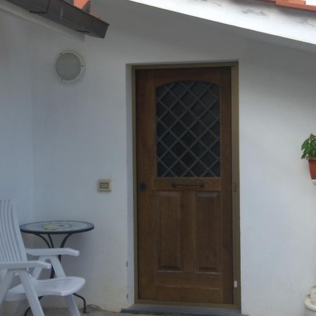 Al Cortile Tranquillo Otel Cascina Dış mekan fotoğraf