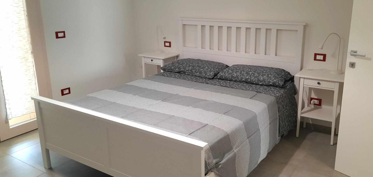 Al Cortile Tranquillo Otel Cascina Dış mekan fotoğraf