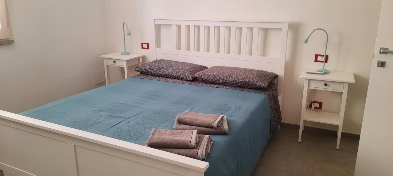Al Cortile Tranquillo Otel Cascina Dış mekan fotoğraf