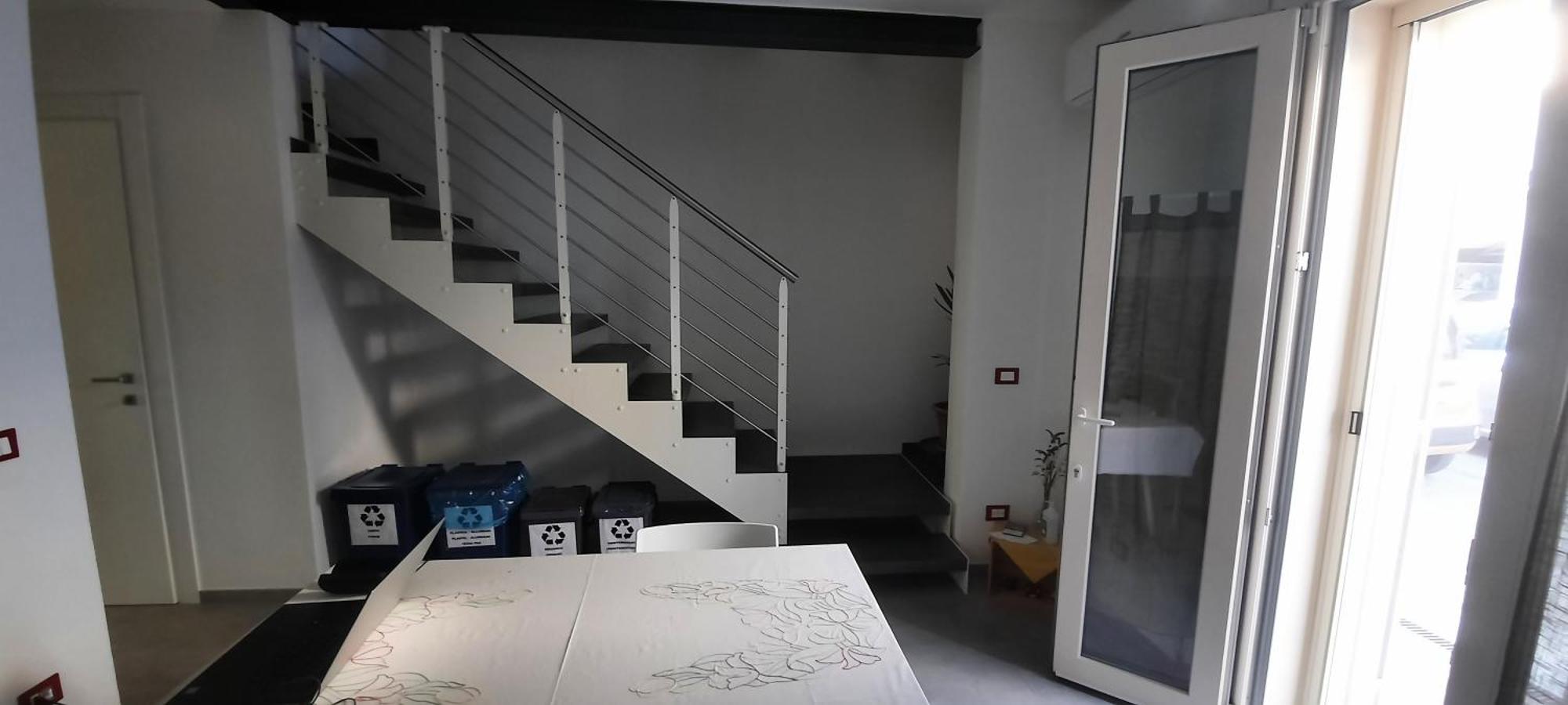 Al Cortile Tranquillo Otel Cascina Dış mekan fotoğraf