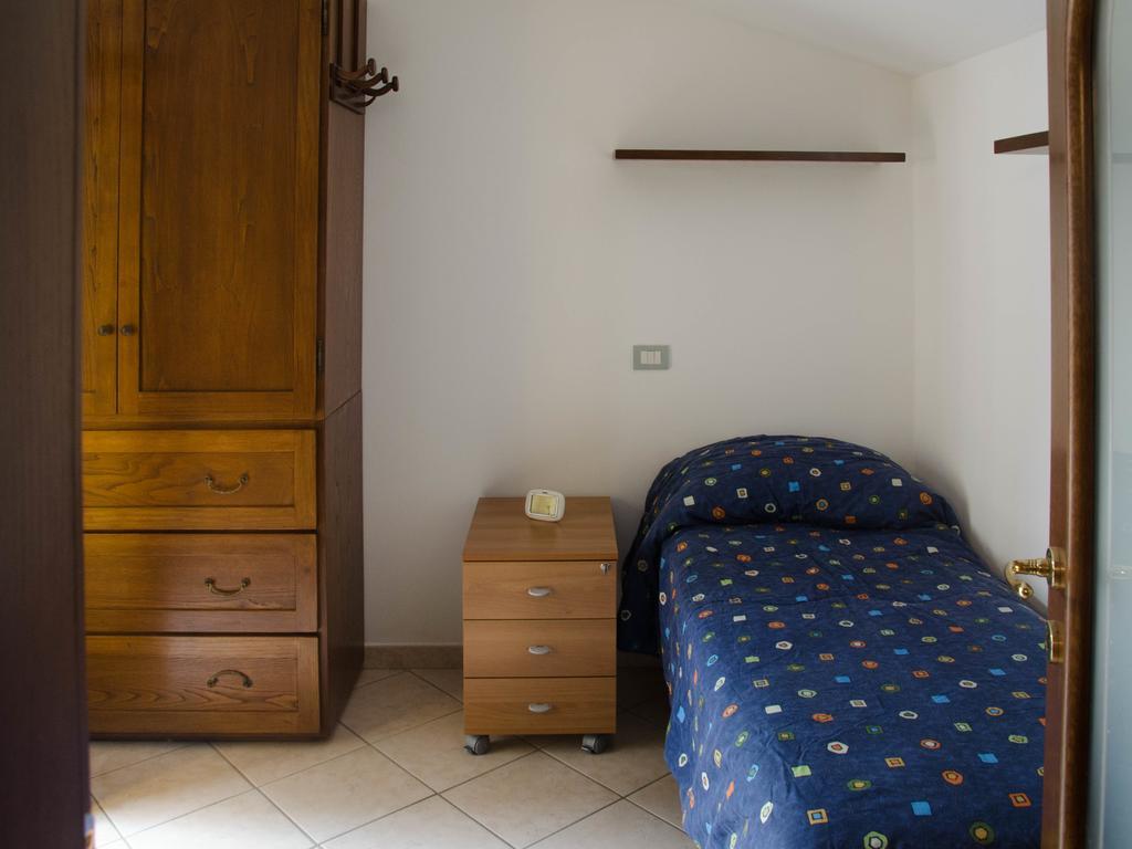 Al Cortile Tranquillo Otel Cascina Oda fotoğraf