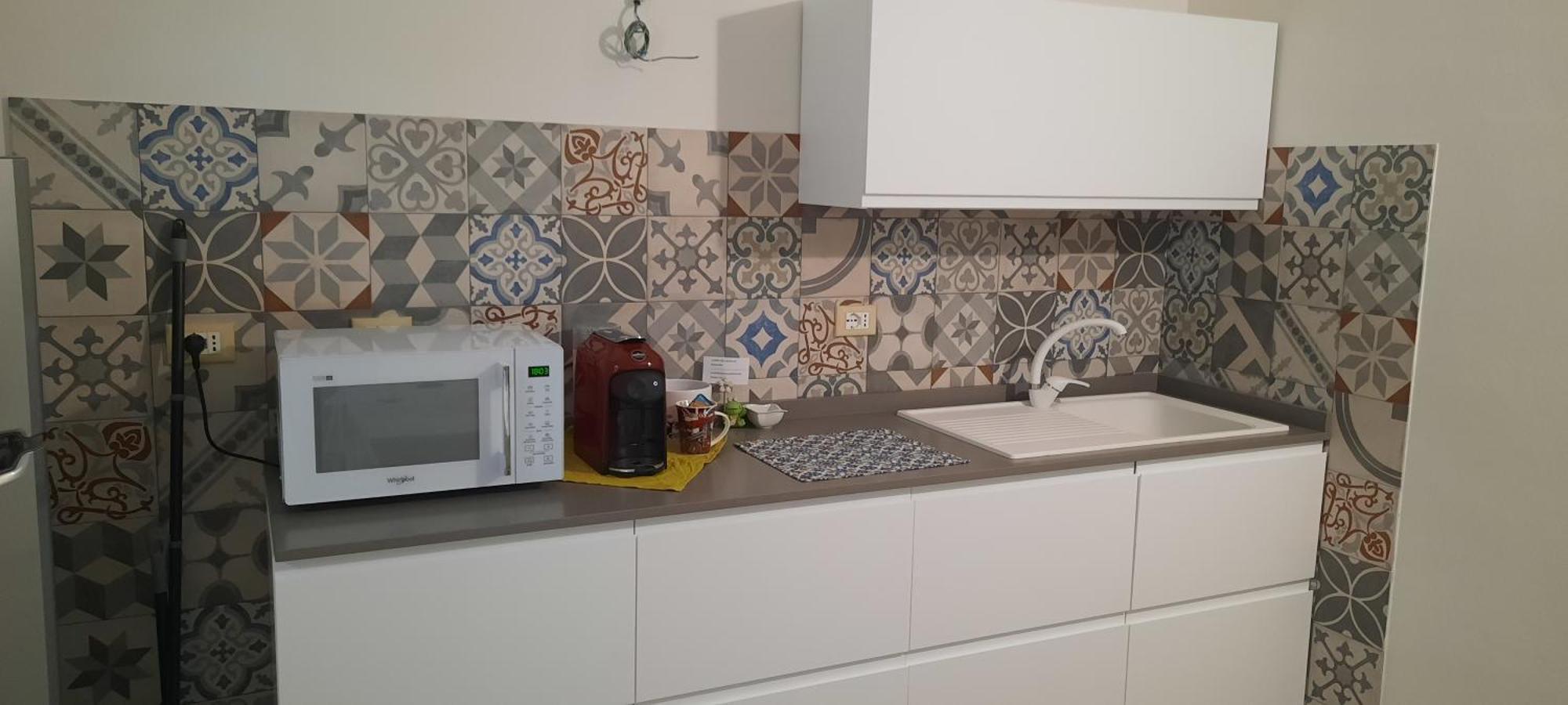 Al Cortile Tranquillo Otel Cascina Dış mekan fotoğraf