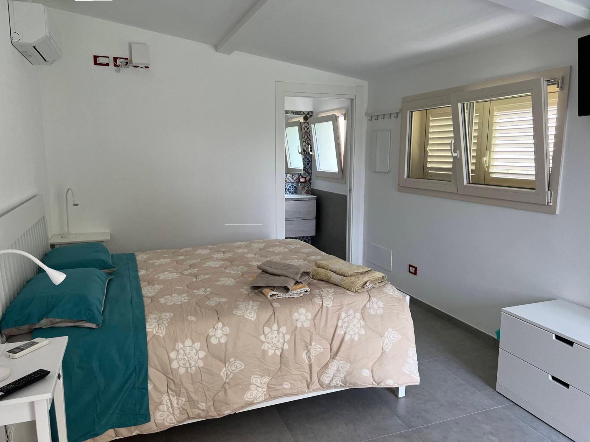 Al Cortile Tranquillo Otel Cascina Dış mekan fotoğraf