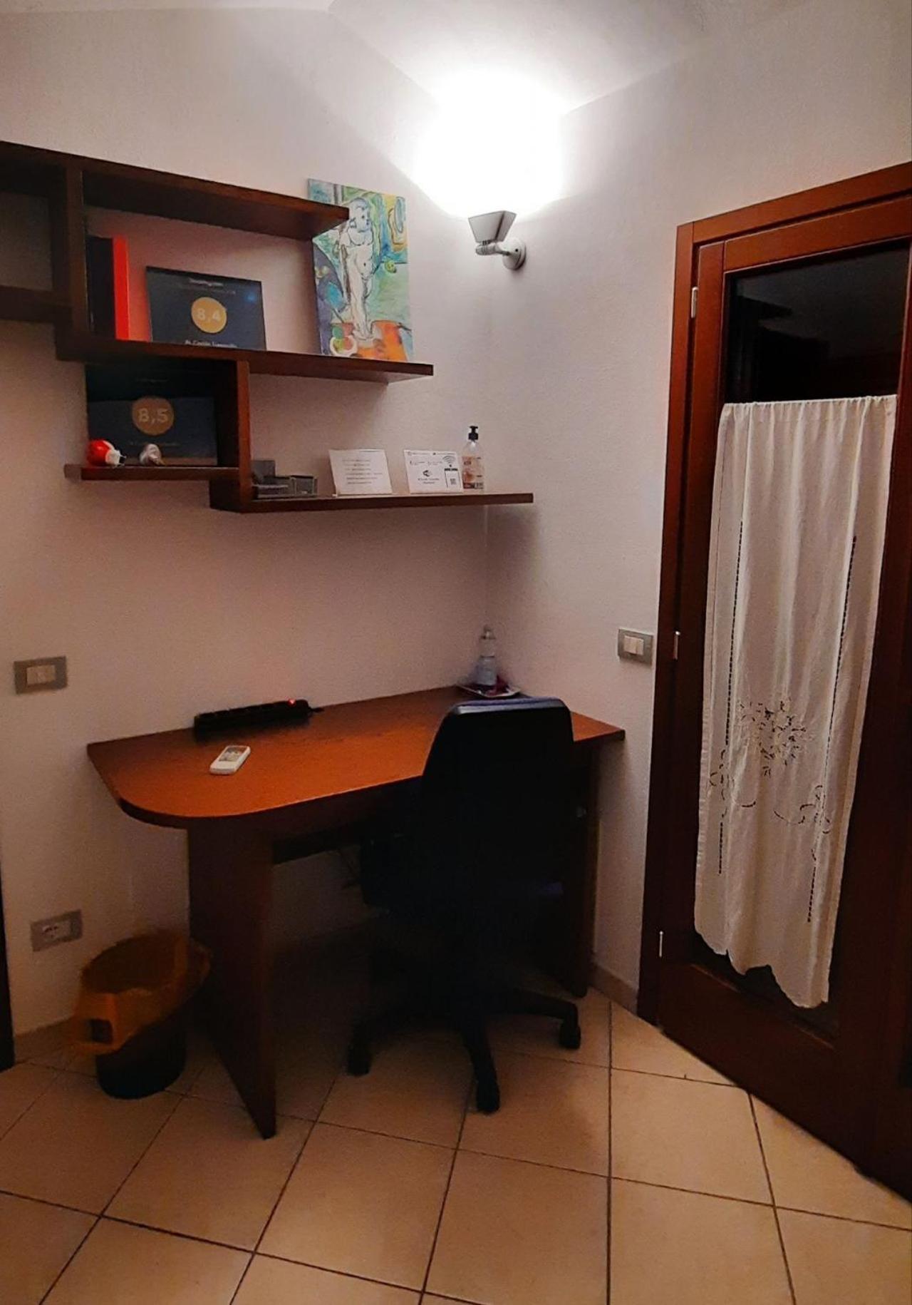 Al Cortile Tranquillo Otel Cascina Dış mekan fotoğraf