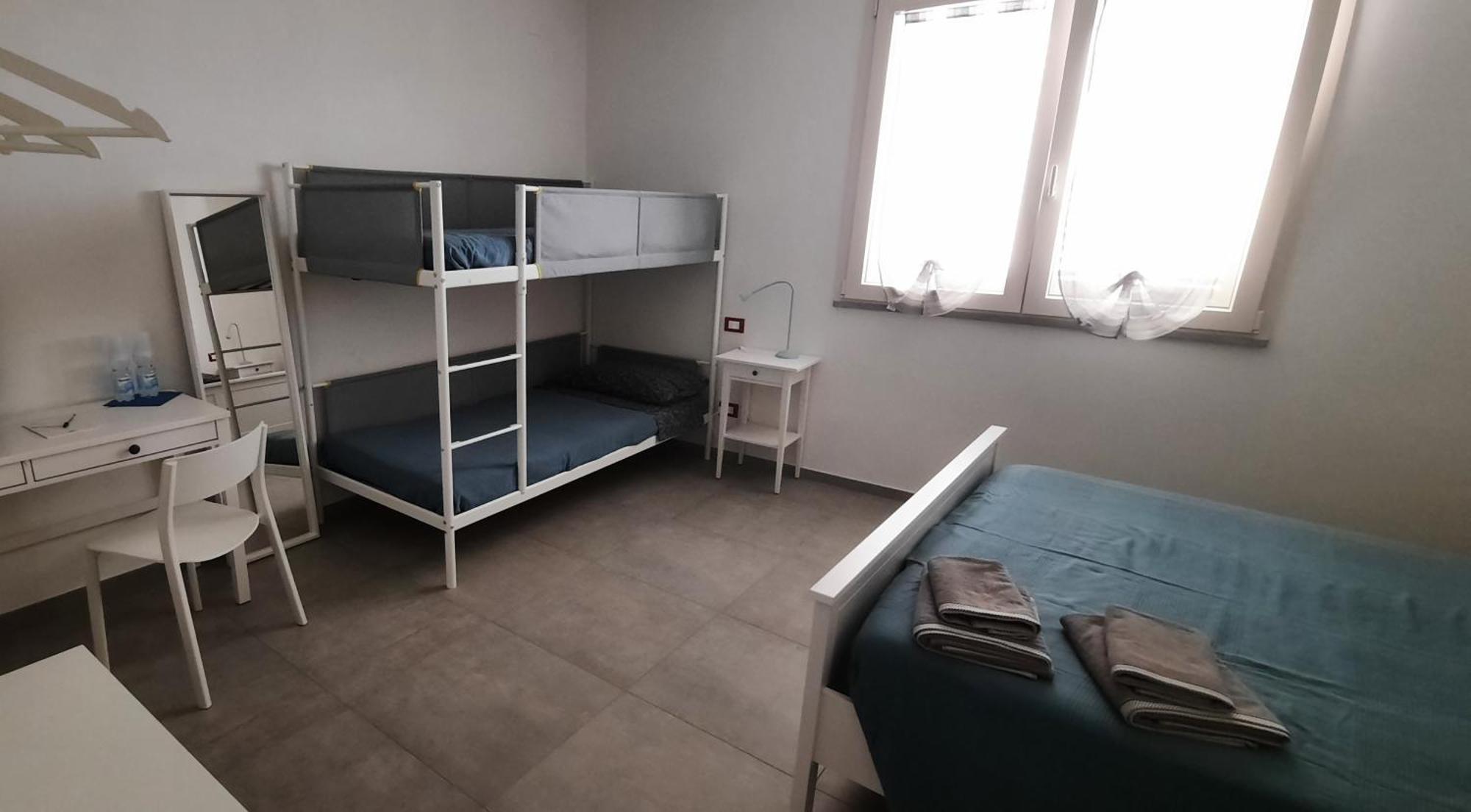 Al Cortile Tranquillo Otel Cascina Dış mekan fotoğraf