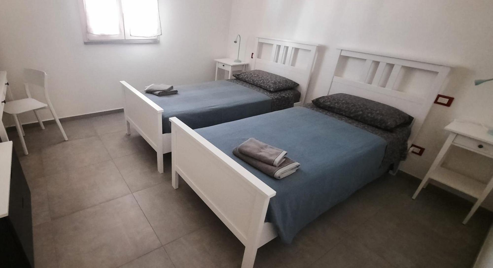 Al Cortile Tranquillo Otel Cascina Dış mekan fotoğraf
