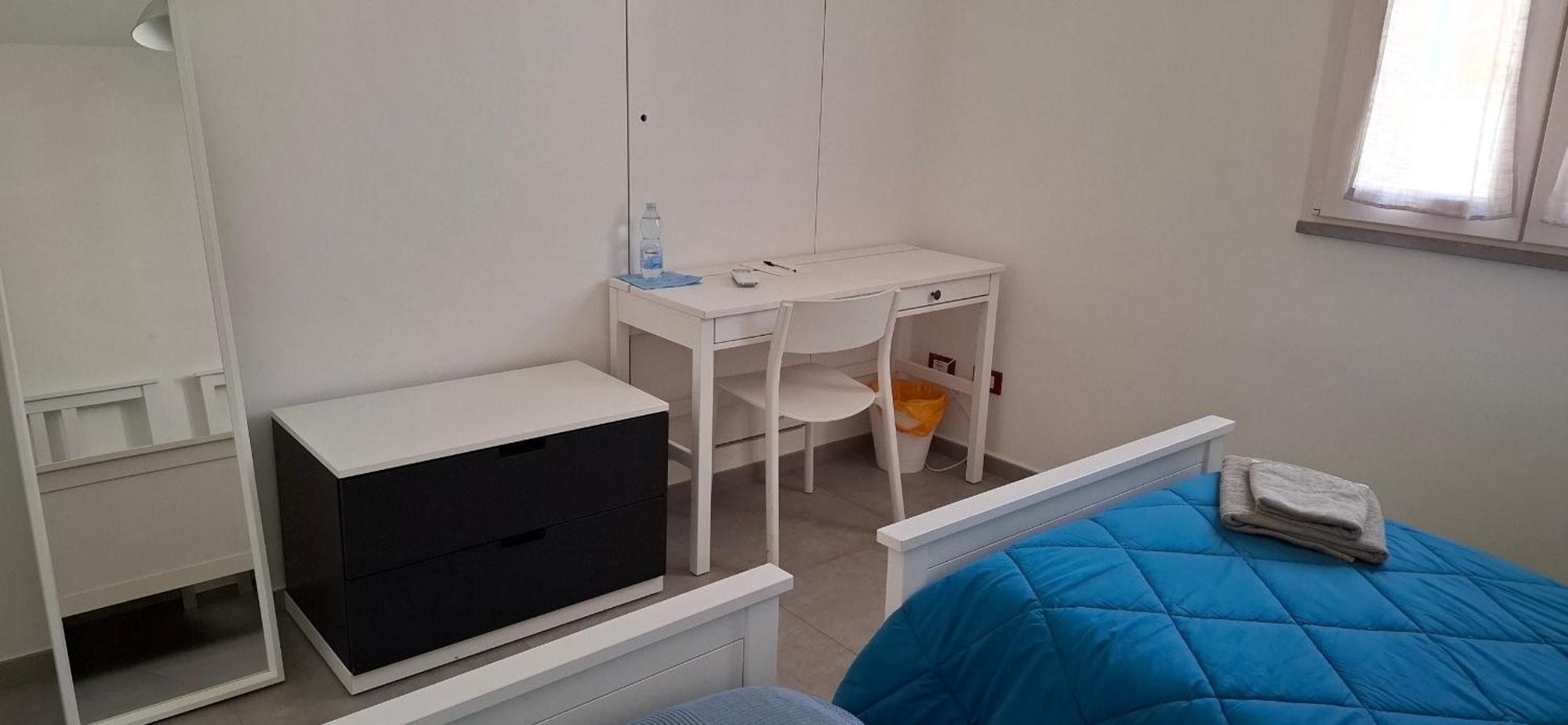Al Cortile Tranquillo Otel Cascina Dış mekan fotoğraf